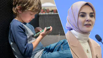 15 yaş altına sosyal medya düzenlemesi için 6 aylık takvim