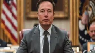 Elon Musk, Grok V9-Medium Modeli Üzerindeki Geliştirme Çalışmalarını Tamamladı!