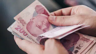 İstanbul'daki TOKİ Konut Projesinde İade Süreci Resmen Başladı!