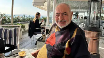 Reha Muhtar'ın Sağlık Durumu Hakkında Son Gelişmeler: Hayatta mı?
