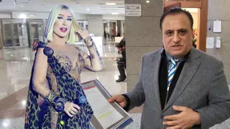 Seda Sayan'dan Erol Köse'ye Ölüm Sonrası Çarpıcı İfadeler!
