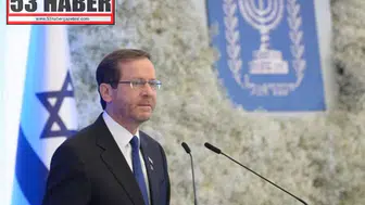 Herzog: Tarihsel Bölünmelerin Acı Faturası Hiç Unutulmadı