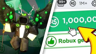 Bedava Roblox Robuxlu Hesaplar Kazanma 2026