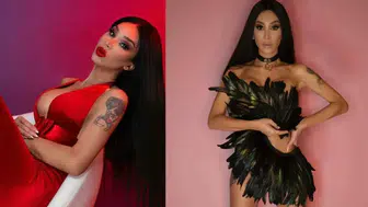 Lena Ahsen Alkan Davasında Son Durum: Laboratuvar Raporları Açıklandı!