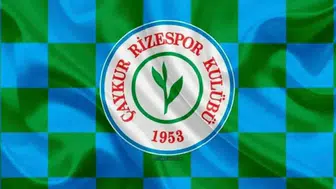 Çaykur Rizespor'un Olağan Genel Kurulu İleriki Bir Tarihe Alındı