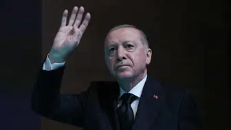 Cumhurbaşkanı Erdoğan'dan Karakoç, Zarifoğlu ve Mevlana İdris Zengin İçin Anma Mesajı Yayınlandı