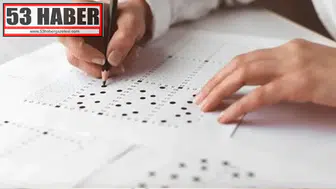 Hafta Sonu Hangi Sınav Var? 13-14 Haziran 2026 Sınav Takvimi ve LGS Detayları neler?