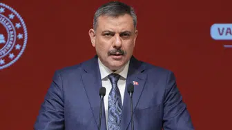 Gözaltında kötü muameleye maruz kalma iddialarına soruşturma
