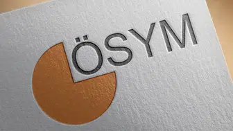 ÖSYM'den Açıklama: ALES/2 ve YÖKDİL/2 Sınav Tarihleri Yenilendi!