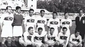 Türkiye'nin 1950 Dünya Kupası'na Katılmama Sebepleri: Tarihi Bir Karar Arkasındaki Gerçekler