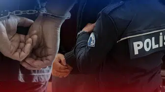 İzmir'de Yolsuzluk Skandalı: İki Belediye Başkanı Gözaltına Alındı!