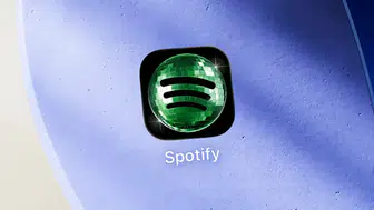 Spotify, Kullanıcı Deneyimini Zenginleştirecek Yeni Sosyal Fonksiyonlar Sunuyor