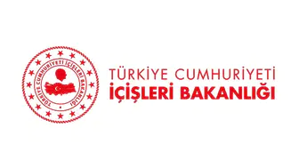 Siber Suçlarla Mücadelede Tarihi Başarı: 409 Şüpheli Ele Geçirildi!