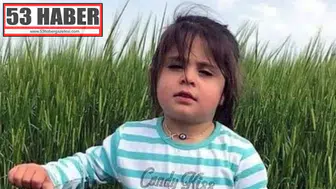 Leyla Aydemir Davasında Sıra Dışı Gelişme: Annenin Yeniden İfadesi Alınacak
