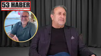 Kazım Apa Kimdir? Ne İş Yapıyordu, Neden Öldü?
