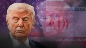 Trump duyurdu: ABD ve İran Doha’da masaya oturacak