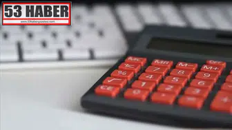 TÜİK hizmet üretim verileri açıklandı : Bilgi ve iletişimde yüzde 13,9 artış yaşandı