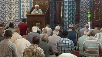 Yomra’da Aşure Günü Birlik ve Beraberlik Etkinlikleriyle Kutlandı