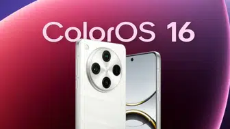 ColorOS 16'nın Haziran Ayı Güncellemesi Kullanıcılarla Buluştu