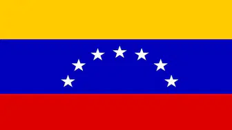 Venezuela’da deprem: 1.430 kişi hayatını kaybetti, kurtarma çalışmaları sürüyor