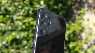 Galaxy A27'nin Renk Seçenekleri ve Fiyatı Açıklandı!