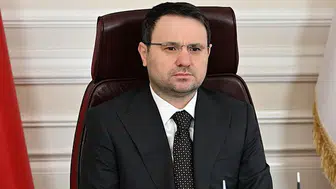 Gürlek: Gençlerimizi bu karanlık yapıların ağından arındırmakta kararlıyız
