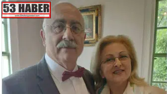 Sevan Nişanyan'ın Eşi Kim? Ira Tzourou Kimdir, Nereli ve Kaç Yaşında?