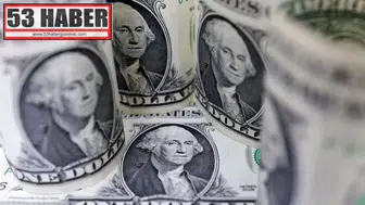 29 Haziran dolar kaç lira? euro ne kadar?