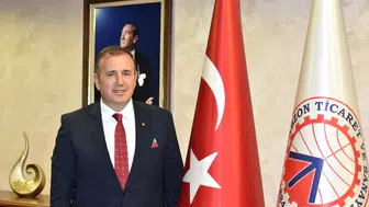 TTSO'nun Kümelenme Projelerine 71 Milyon Liralık Destek Sağlandı