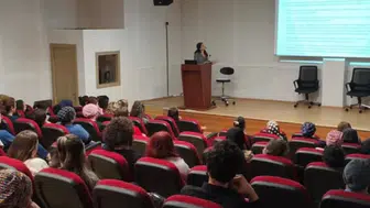 Rize Kaçkar Devlet Hastanesi’nde Anne Dostu Hastane Programı Başladı