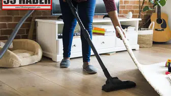 Ev temizliği nasıl yapılır? İşte püf noktaları