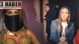 Mezdeke Aynur Kanbur kimdir, neden öldürüldü, kim vurdu, cinayet nasıl çözüldü, gözaltına alınanlar kim?