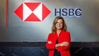 HSBC Türkiye Araştırma Ekibi Extel Emerging EMEA Research Survey 2026’da birinci oldu