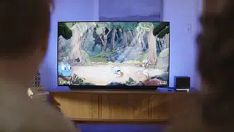 Oyuncular Windows 11’i Bırakıyor: SteamOS Güçleniyor