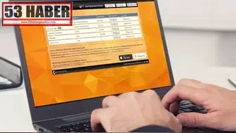 ÖSYM'nin Sistemi Çöktü mü? 10 Haziran'da Erişim Sorunları Neden Yaşanıyor?