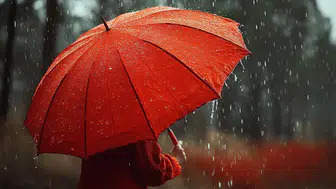 Meteoroloji'den sağanak uyarısı: Birçok ilde yağış bekleniyor