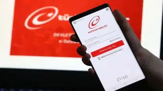 e-Devlet'te Yeni Düzenleme: 15 Gün İçinde İhtiyacınızı Tamamlayın!