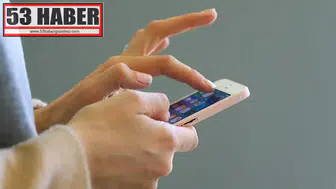 Instagram ve Facebook neden açılmıyor? Sosyal Medyada erişim sorunu mu yaşanıyor?