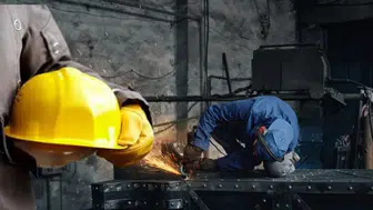 Nisan Ayında Ücretli Çalışan Sayısı 16 Milyon Eşiğine Ulaştı