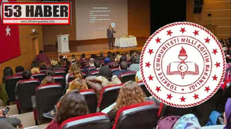 2026 MEB Yaz Semineri Çevrimiçi Olacak mı? Öğretmenler Merakla Bekliyor!
