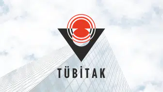 TÜBİTAK'tan genç yeteneklere büyük fırsat: 170 yeni araştırmacı arıyor!