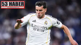 Fenerbahçe, 35 milyon euro bütçeyle kanat rotasını güçlendirme peşinde: Hedefte Brahim Diaz!
