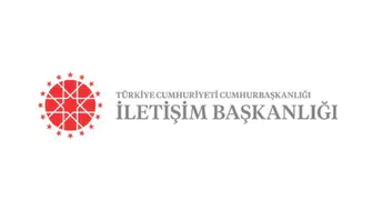 DMM: Radarların özelleştirileceği ve özel şirketlerin ceza keseceği iddiası gerçek dışı