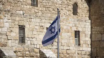IDF: Lübnan hükümeti ile imzalanan anlaşma tarihi ve anlamlıdır