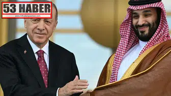 Resmi Gazete'de Duyuruldu: İki Ülke Arasında Vize Muafiyeti Anlaşması Yapıldı
