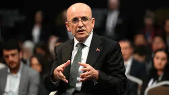 Bakan Şimşek, TÜİK Verilerini Gündeme Taşıdı!