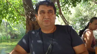 Hüseyin Benzer Kimdir? Buca Belediye Başkan Vekili Adayının Siyasi Kariyeri