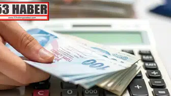 2026 Asgari ücret ara zam olacak mı? %30 Zamlanırsa ne kadar olur?
