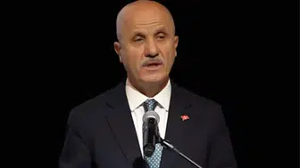 Özvar: Gazze'nin akademik geleceğini birlikte inşa etmeliyiz