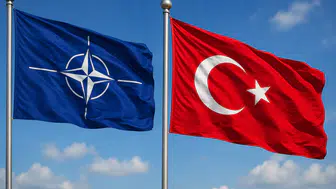 Ankara'da NATO Zirvesi İçin Hazırlıklar Tüm Hızıyla Devam Ediyor!